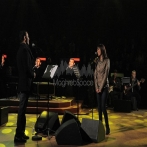 Jannat mahid sur yala.fm